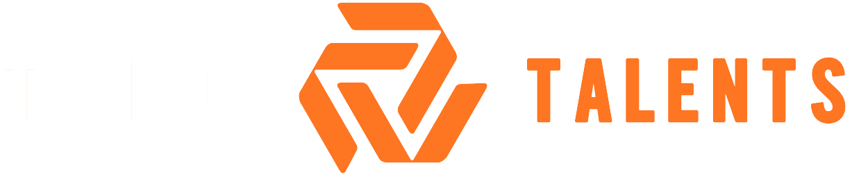 TailorTalents