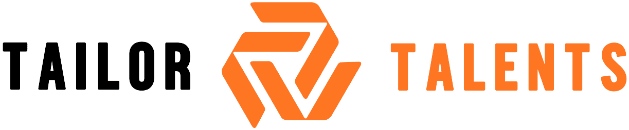 TailorTalents