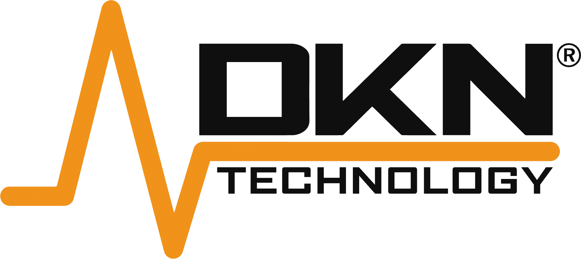 DKN Technology