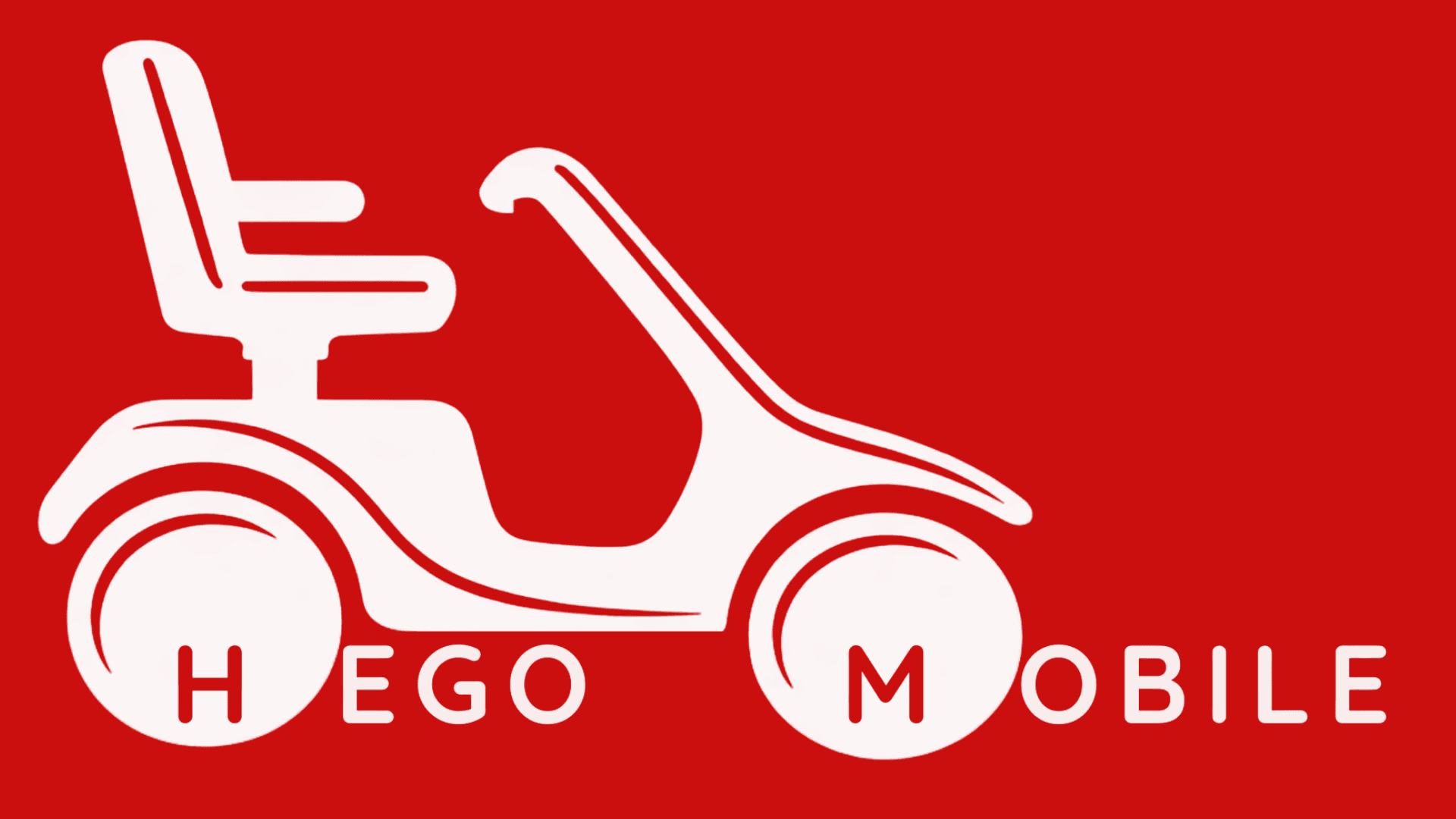 Hego Mobile